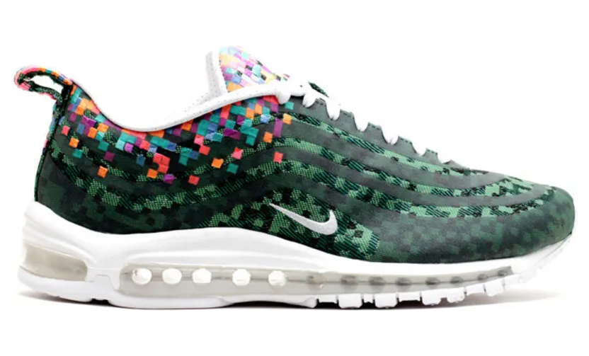 nike-air-max 693202-331