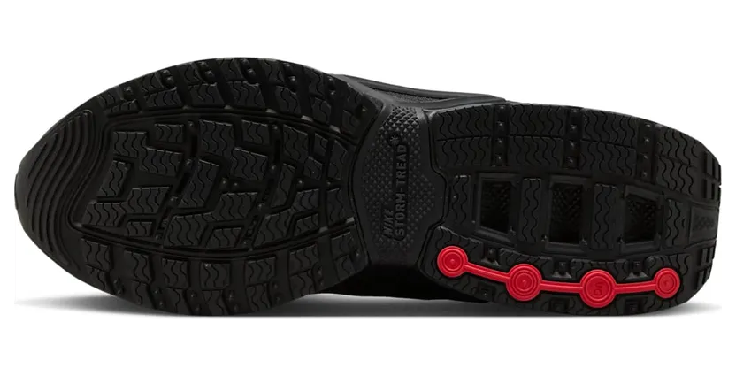 nike-air-max HQ8605-001