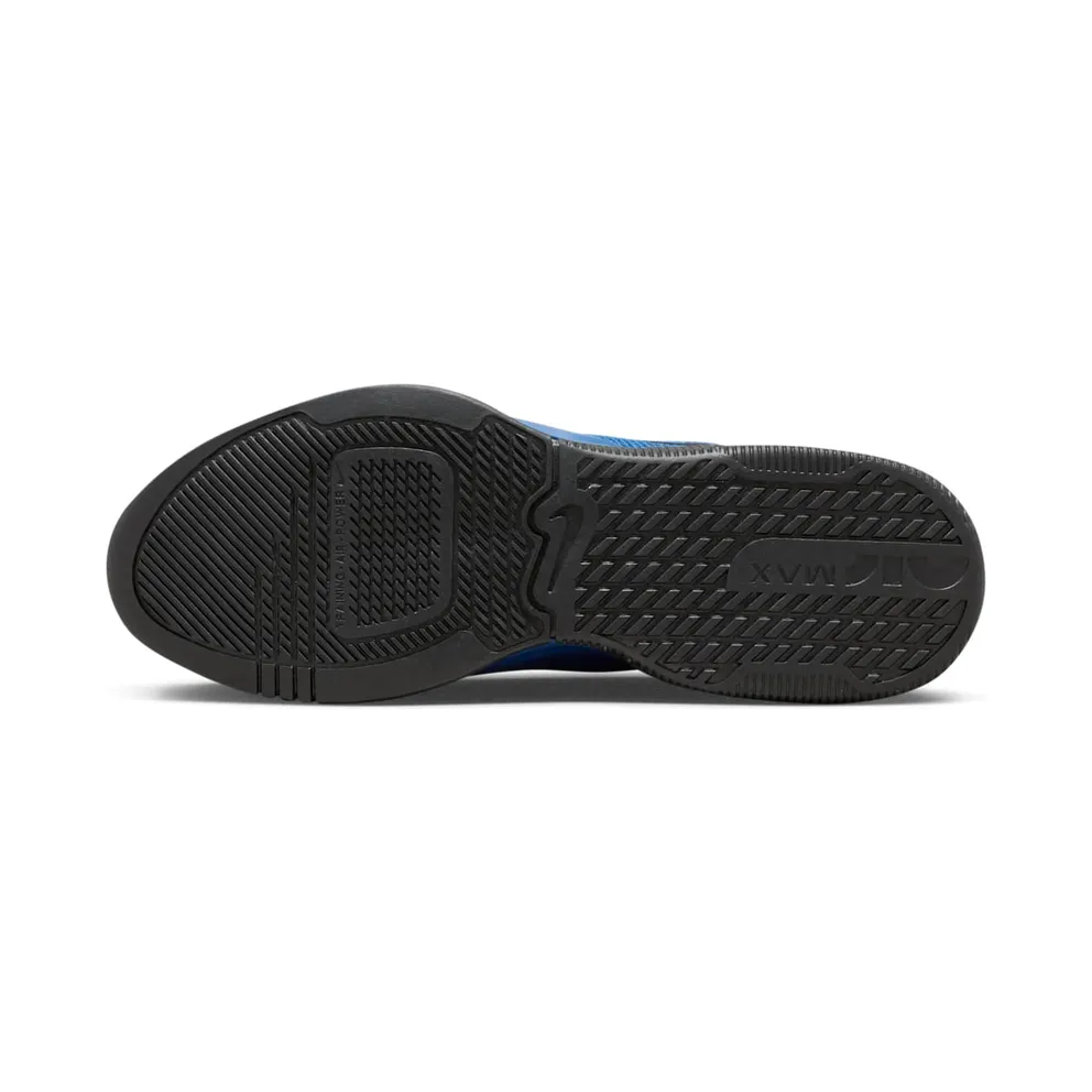 Nike Air Max Alpha Trainer 5 Court Blue (DM0829-403)
