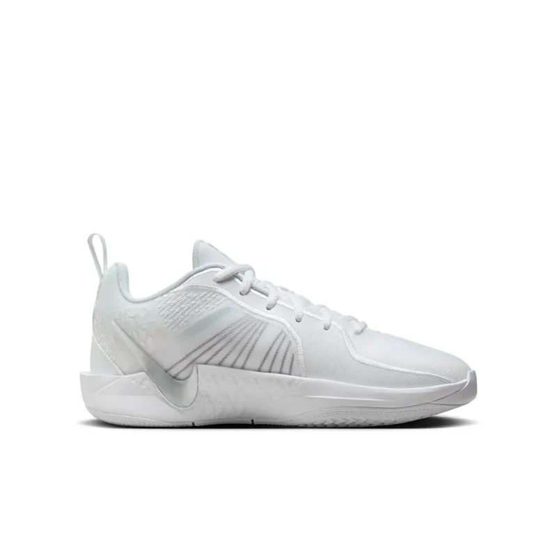Nike Sabrina 2 White Noise (FQ7376-100)
