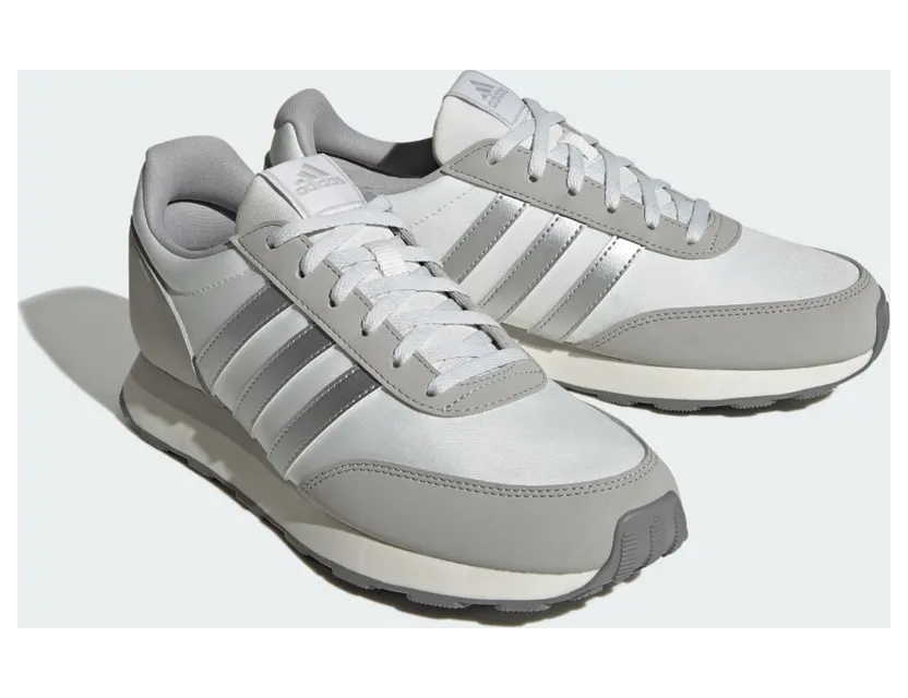 adidas-run-60s-3-0 ID1856