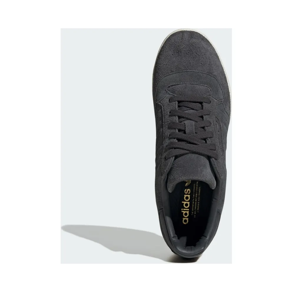 Adidas Powerphase Carbon / Carbon / Off White (JH5489)