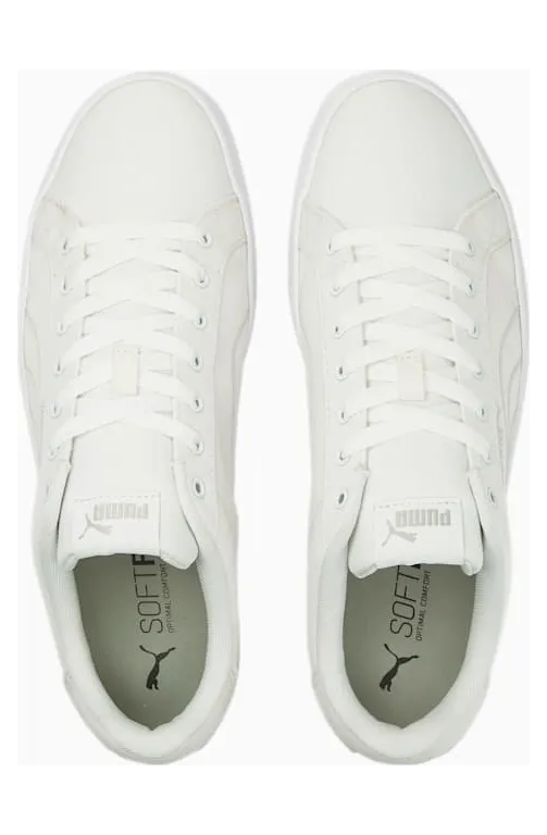 puma-smash 383875-01