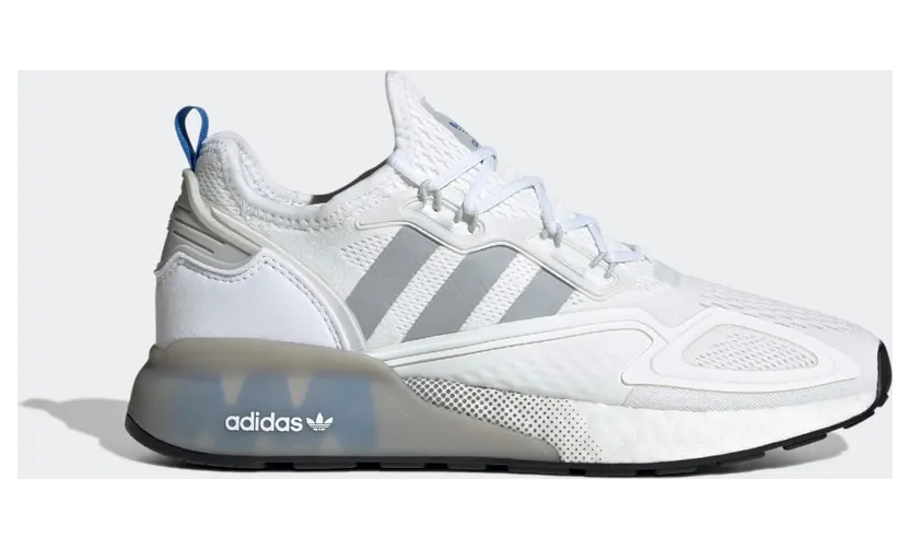 adidas-zx FX0076