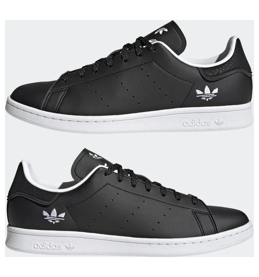 adidas-stan-smith H05341