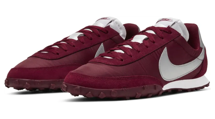 Nike Waffle Racer (CN8115-600)