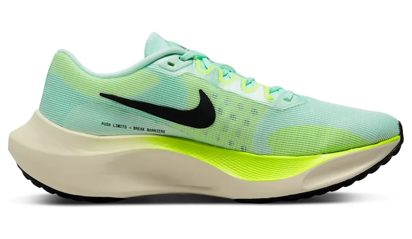 nike-zoom DM8968-300