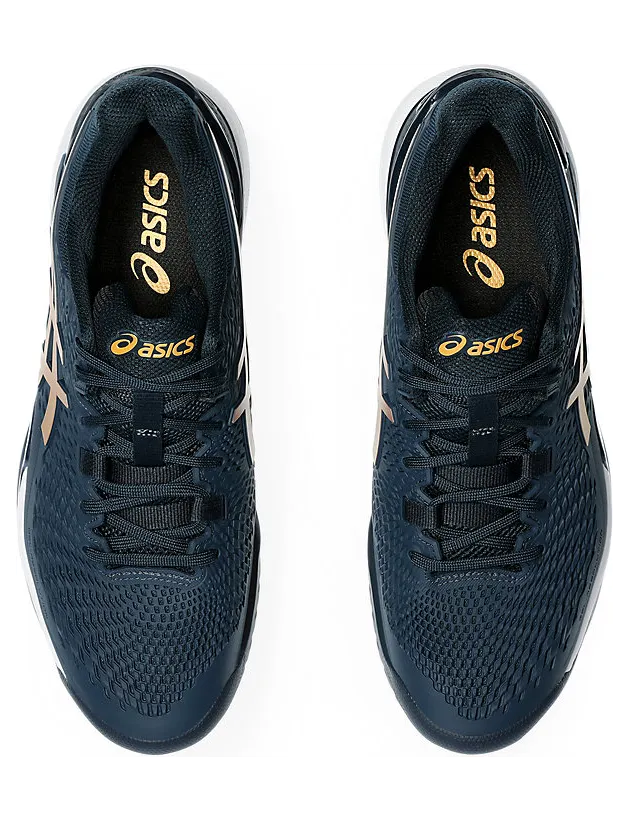asics-gel-resolution 1041A468.960