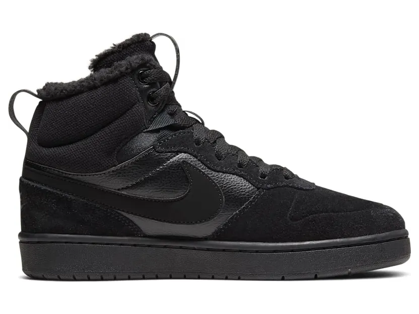 nike-court CQ4023-001