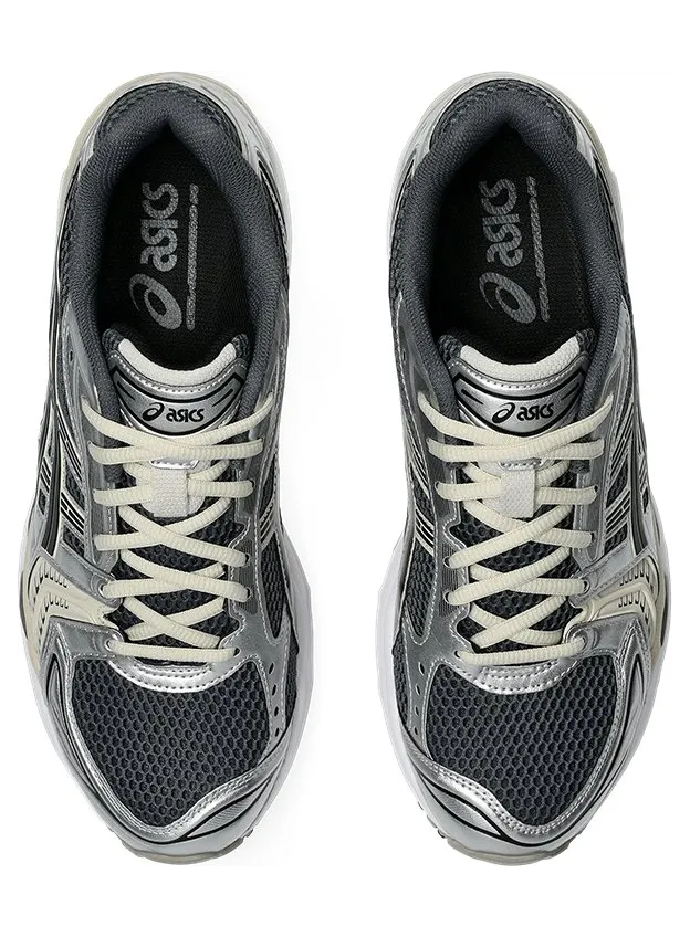 asics-gel-kayano 1203A537-026
