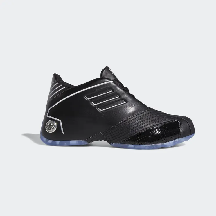 Adidas TMAC 1 CORE (EF2399)