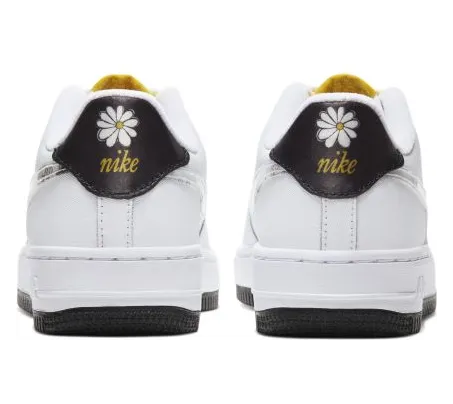 nike-air-force CW5859-100