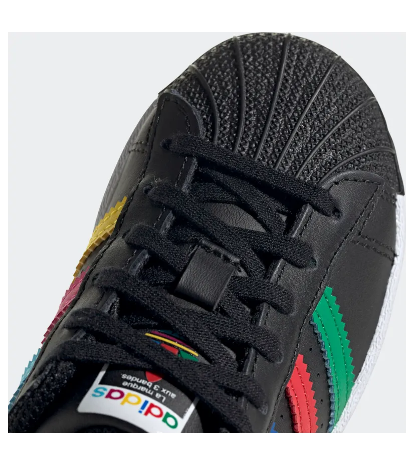 adidas-superstar FW5237