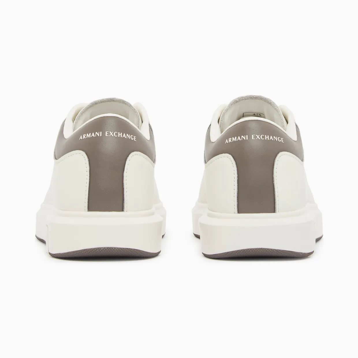 Armani Split Leather (XUX123-XV534-M0426) (4)