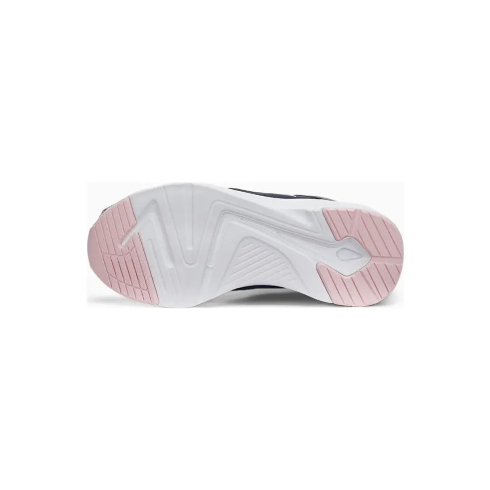 Puma Comet 2 Alt White (19477606)