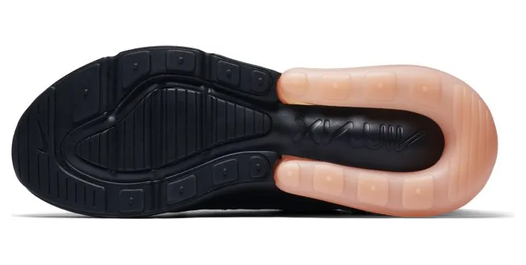 nike-air-max AQ6239-001