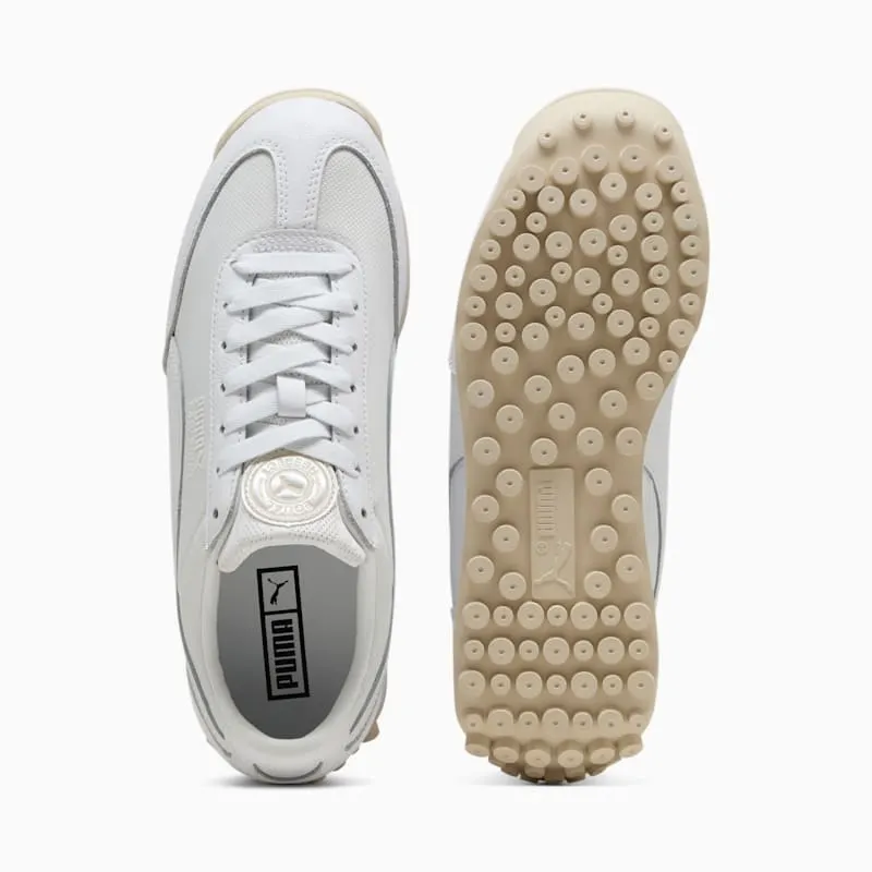 Puma Easy Rider Jer-SHE (402322-01)