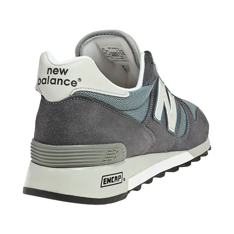 new-balance-1300 M1300CL