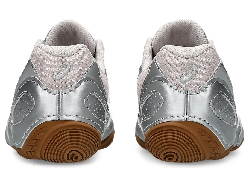 asics-hyper 1203A879-024