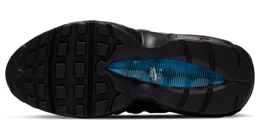 nike-air-max CJ3906-002
