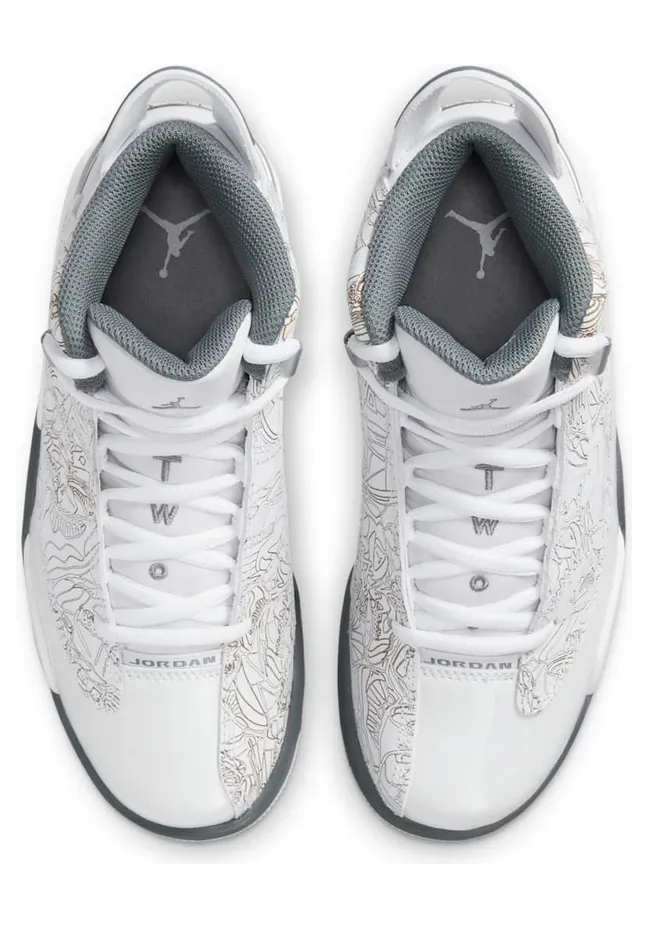 jordan-dub-zero DV1360-107