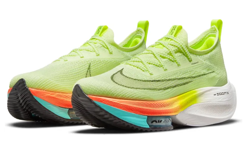 nike-air-zoom CZ1514-700