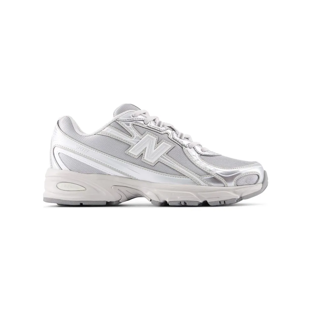 New Balance 740 Metallic Silver (U7405I7)