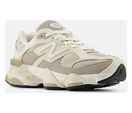 new-balance-9060 GC9060BC