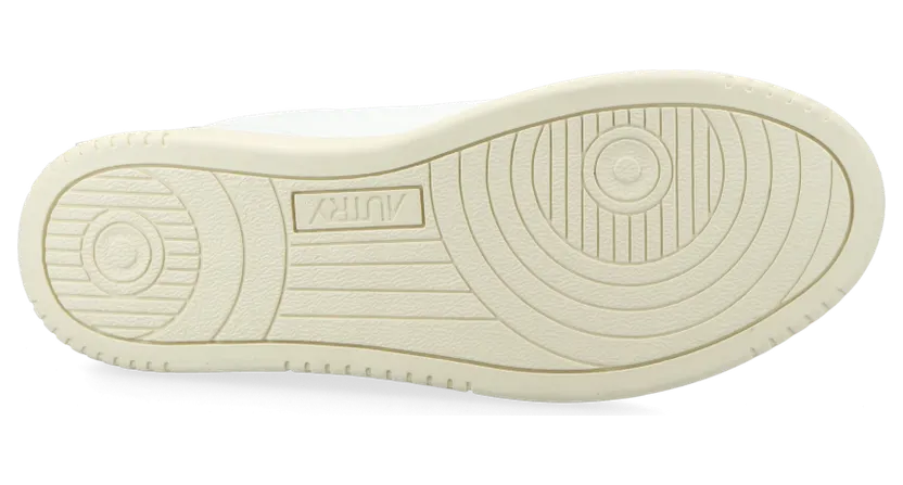 Autry Dallas (white / amzn) – ADLMNW02 (5)