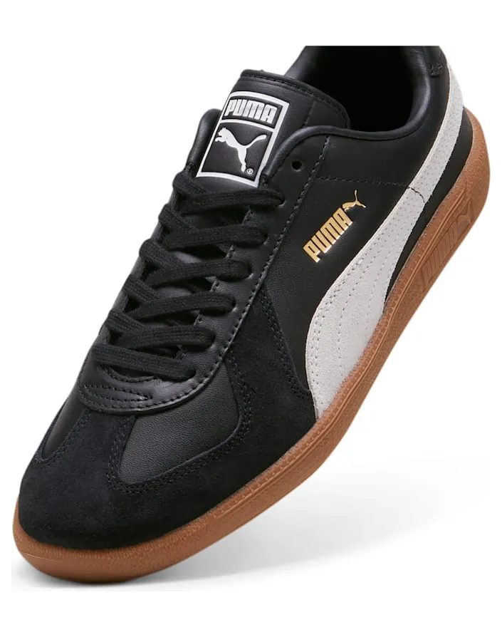 puma-army-trainer 386607-22