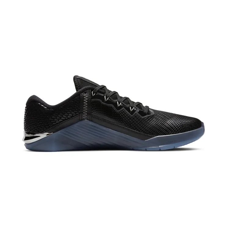 nike-metcon CT1241-001