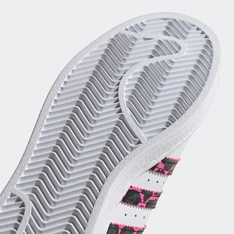 adidas-superstar FX6037