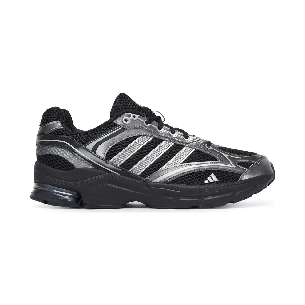 Adidas Spiritain 2000 Black (KI4445)