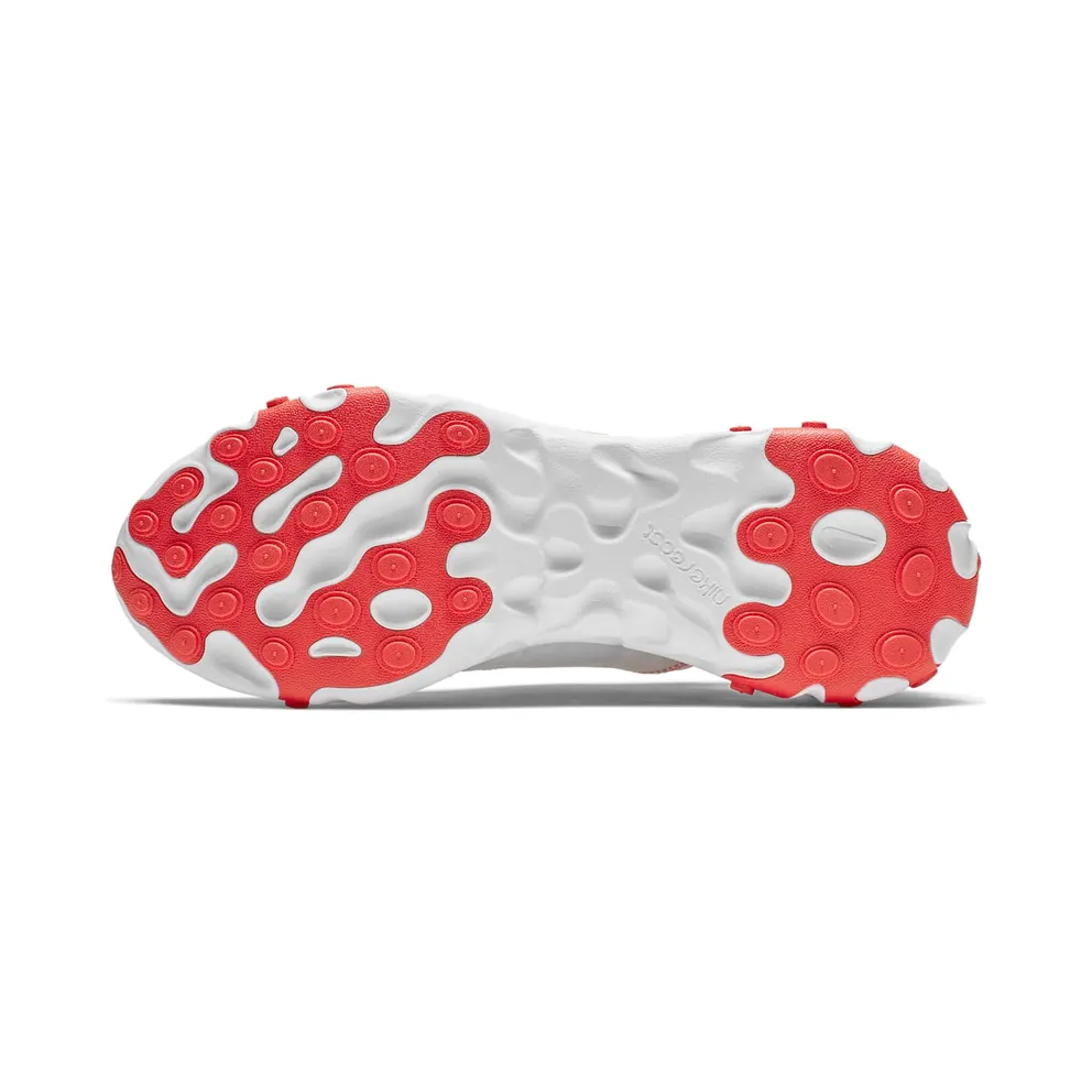 Nike Womens React Element 55 ‘Ember Glove’ (2019) (BQ2728-101)