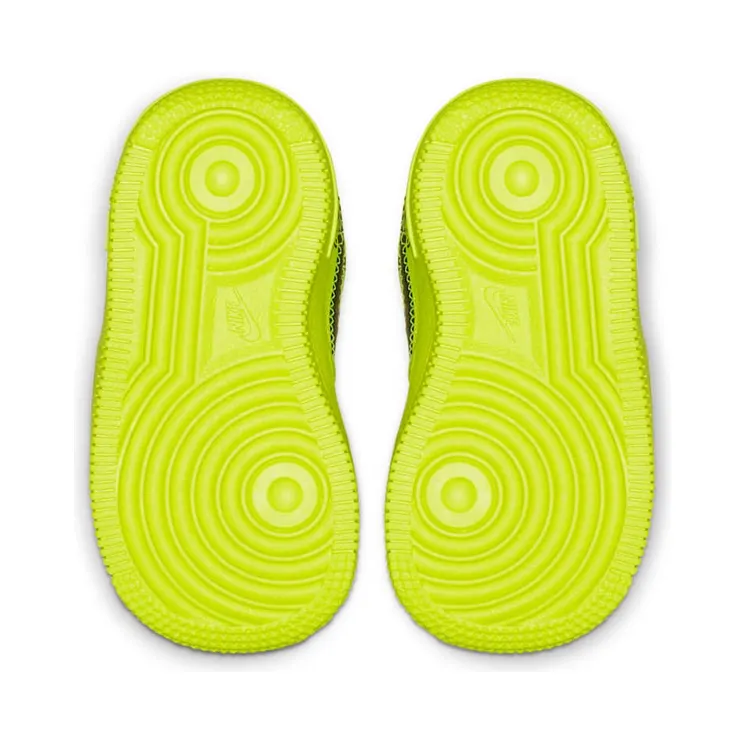 nike-air-force BV0853-700