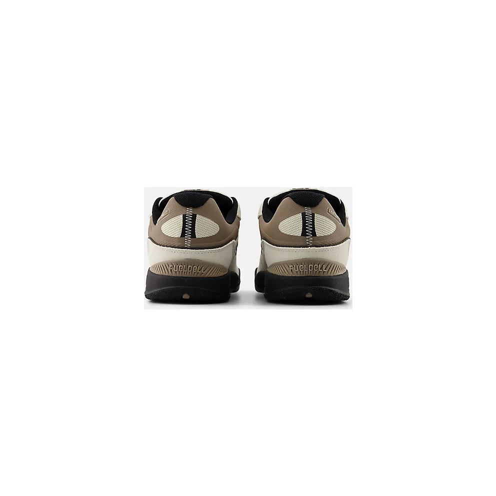 New Balance Numeric 1010 Tiago Lemos Linen Black (NM1010NS)