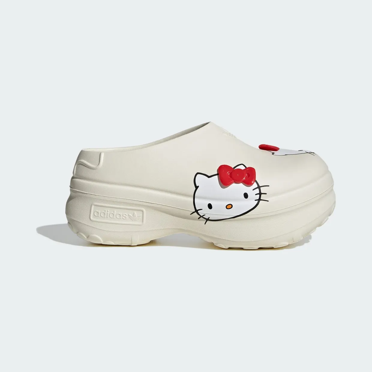 adidas-stan-smith IE9127