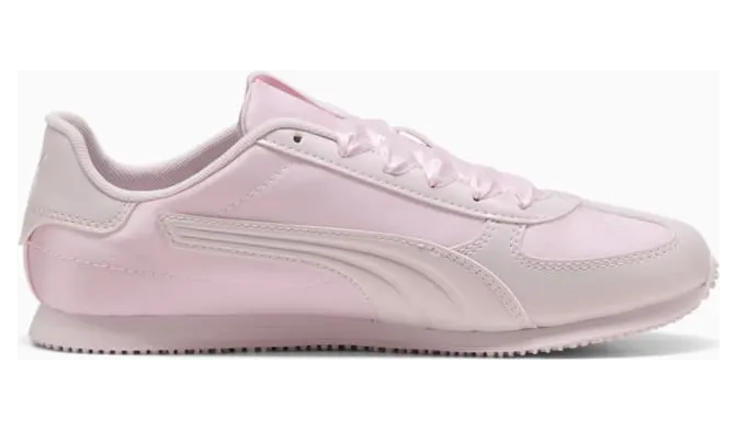 Puma sneaker Roze (40822701)