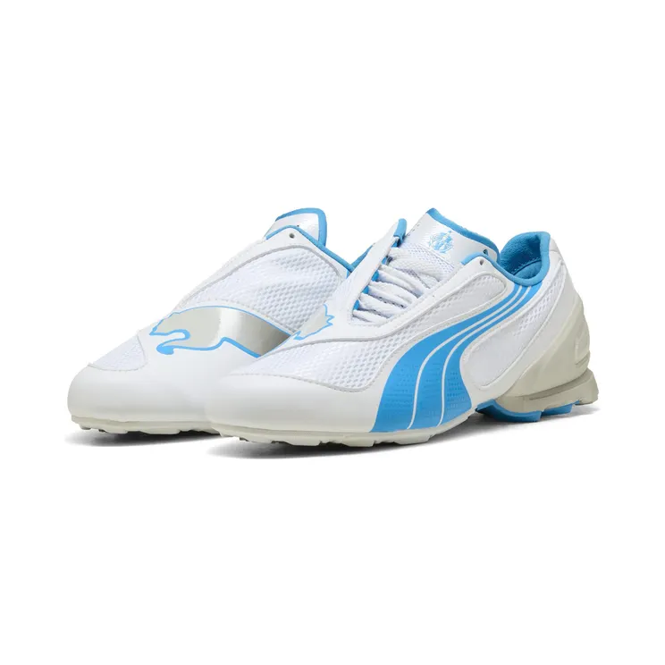 puma-v-s1 406319_01