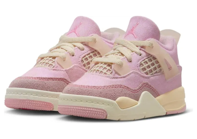 air-jordan-4 IB6714-600