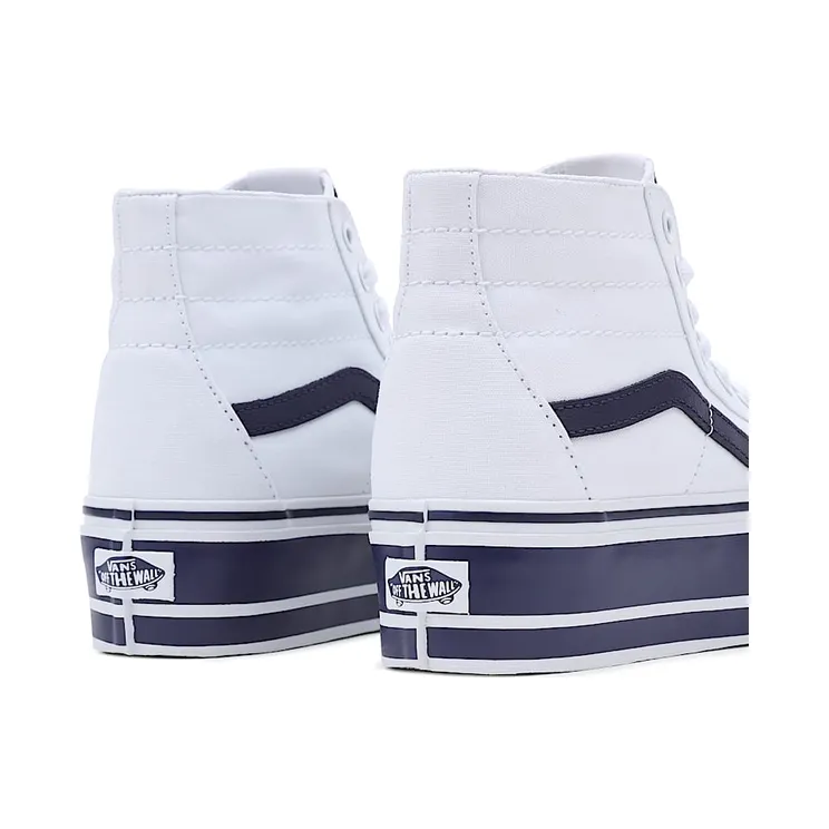 vans-sk8-hi VN0A5JMKNWD