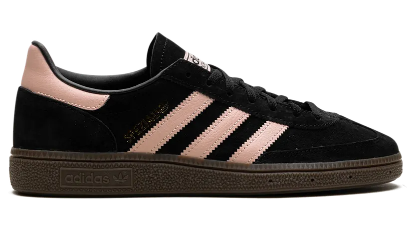 adidas-handball JI1036