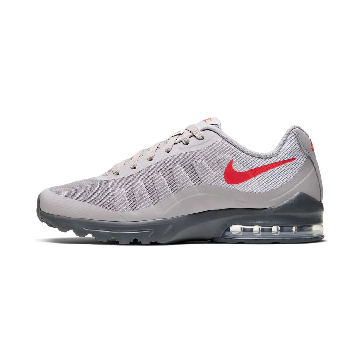 nike-air-max CT2274-002