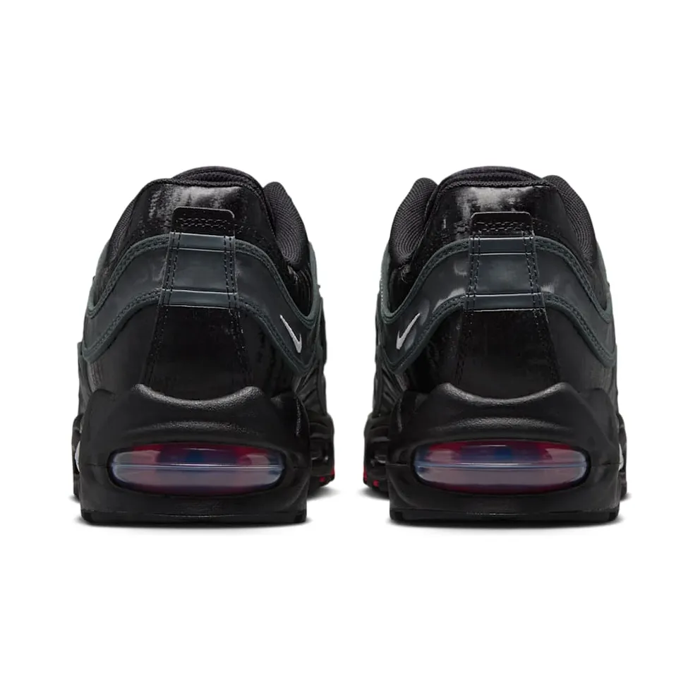 Nike Air Max Joga Bonito “Neon” (IO1753-001)