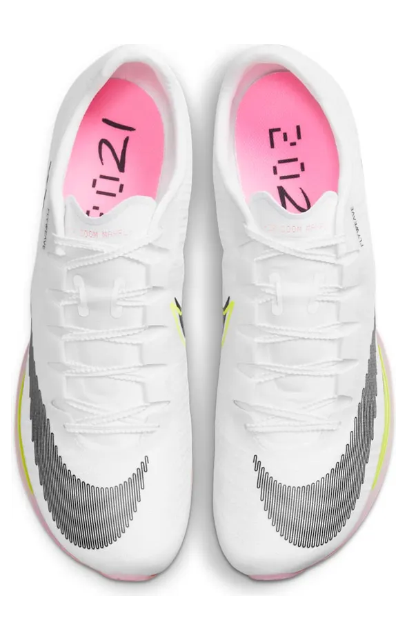 nike-air-zoom DJ5261-100