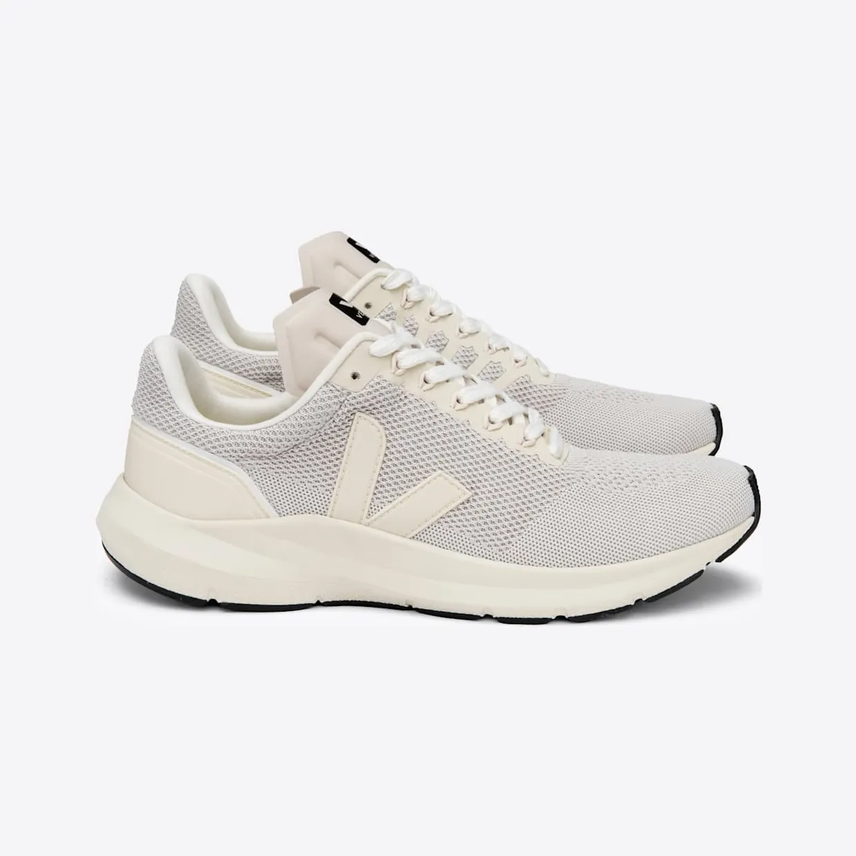 veja-marlin LN1002759A