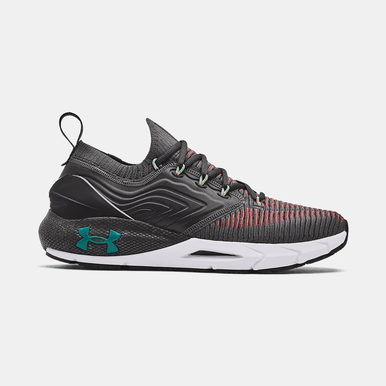 under-armour-hovr 3024154-107