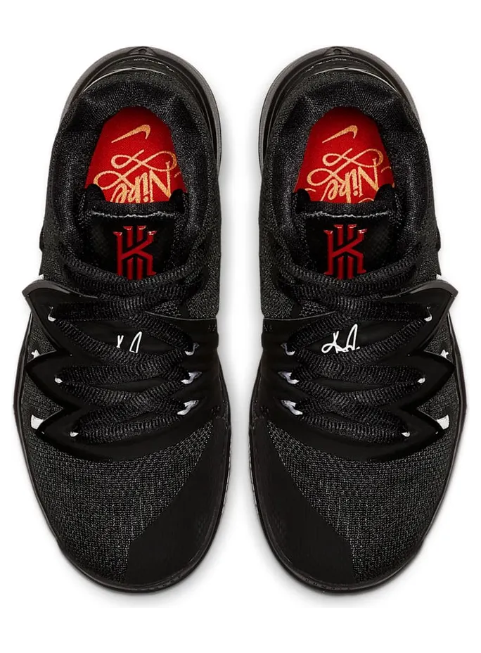nike-kyrie-5 AQ2458-016