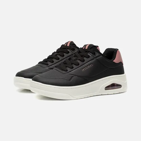 Skechers Skech Black (177705BLK)