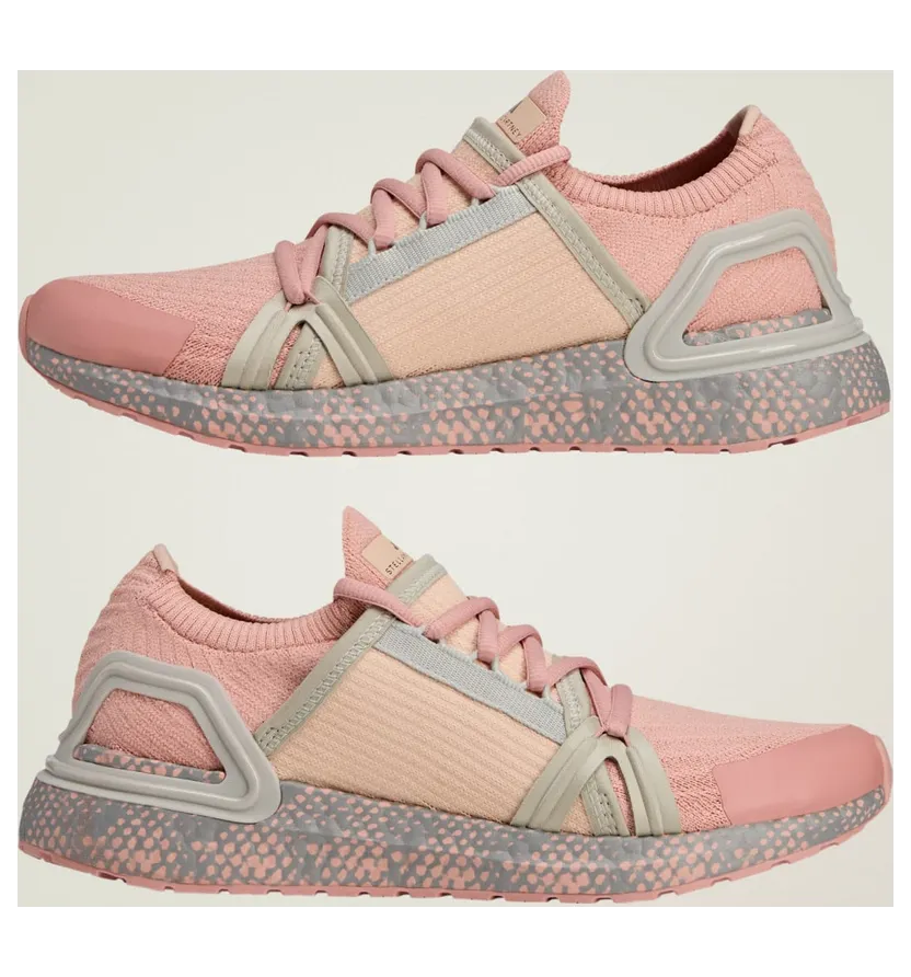 adidas-stella-mccartney JR3266